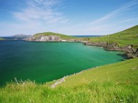 Irland